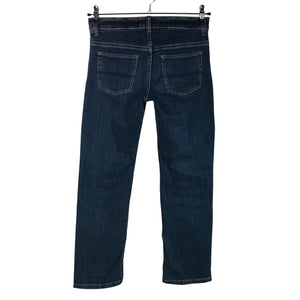 Unisex Tommy Hilfiger - Farkut, koko 164 - 170 -  (2)