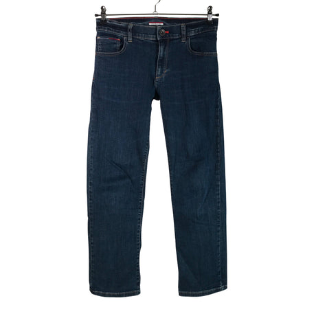 Unisex Tommy Hilfiger - Farkut, koko 164 - 170 -  ()