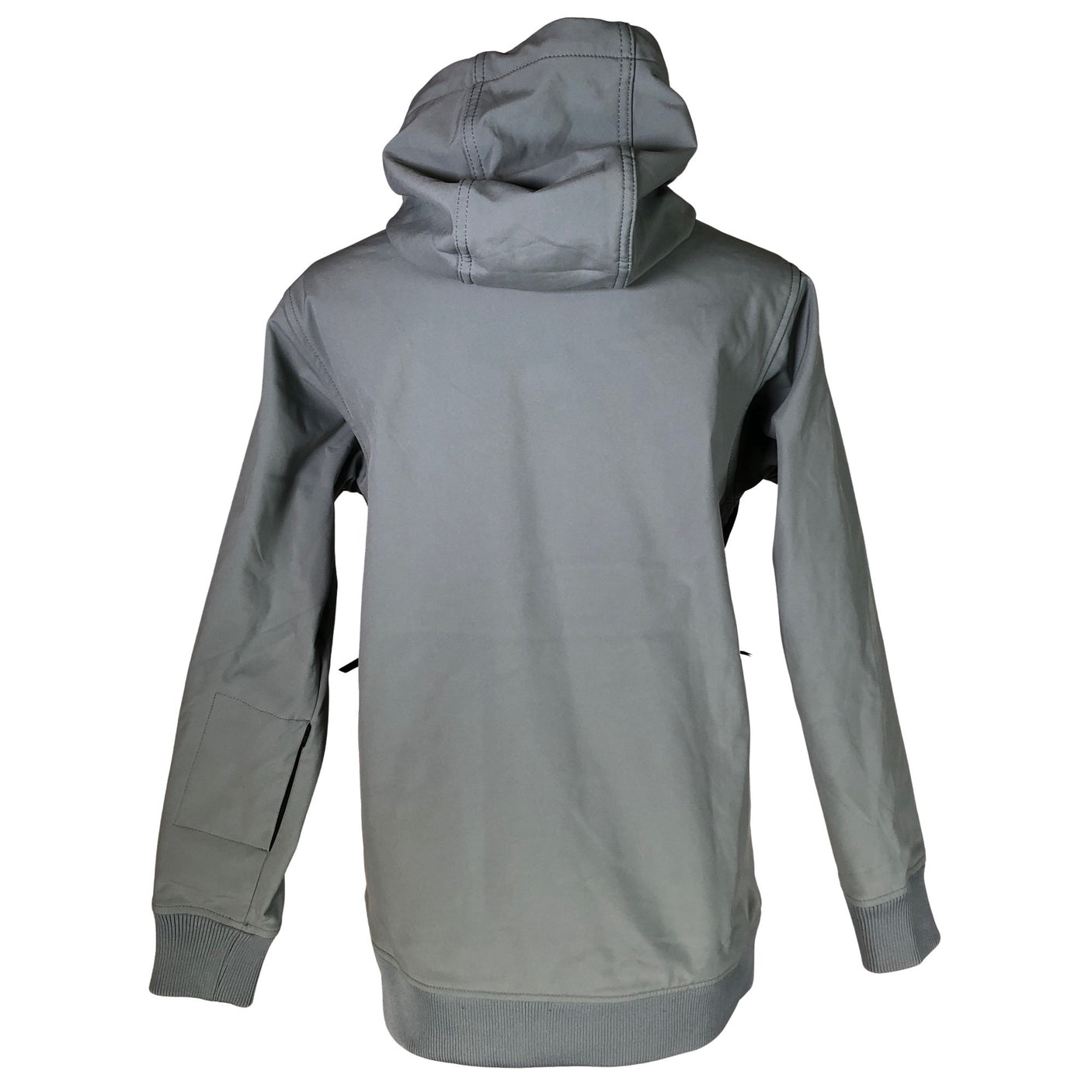Unisex Dope - Softshell-takki, koko 34 -  (2)