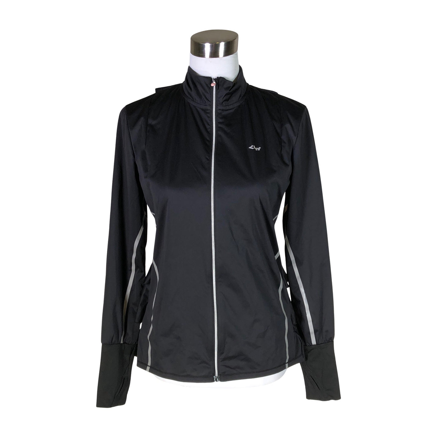 Unisex Röhnisch - Urheilutakki, koko 36 -  (1)
