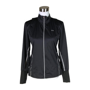 Unisex Röhnisch - Urheilutakki, koko 36 -  (1)