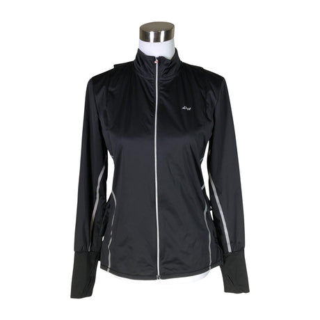 Unisex Röhnisch - Urheilutakki, koko 36 -  ()