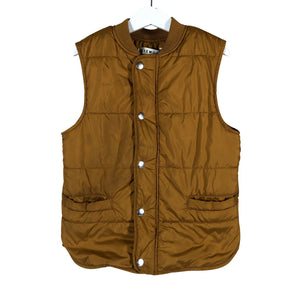 Unisex Liewood - Toppaliivi, koko 116 - 122 -  (1)