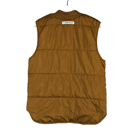 Unisex Liewood - Toppaliivi, koko 116 - 122 -  (2)