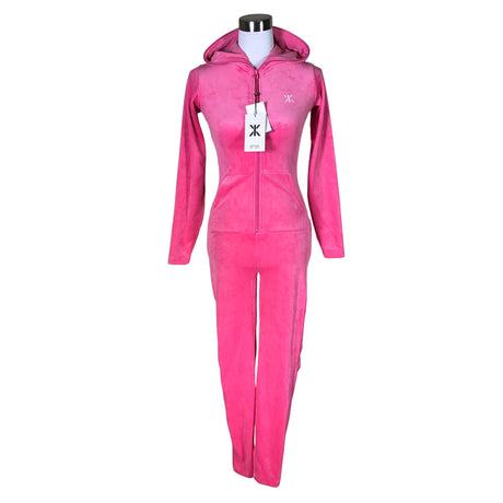 Unisex OnePiece - Haalari, koko 34 -  ()