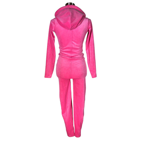 Unisex OnePiece - Haalari, koko 34 -  (2)