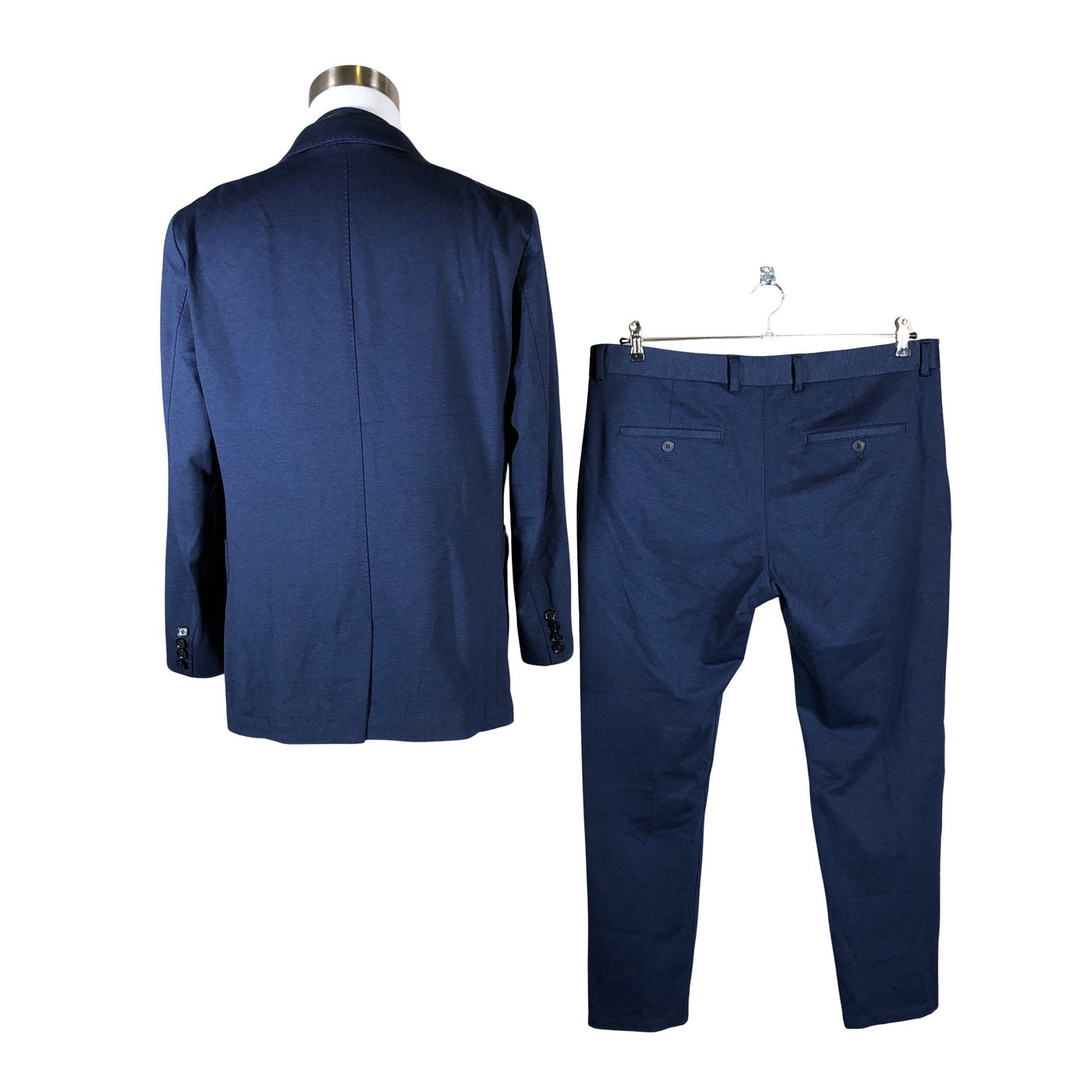 Unisex s.Oliver - Puku, koko XL -  (2)