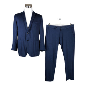 Unisex s.Oliver - Puku, koko XL -  (1)
