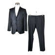 Unisex Selected - Puku, koko XL -  ()