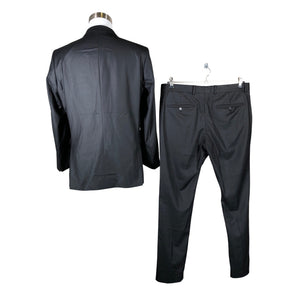 Unisex Selected - Puku, koko XL -  (2)
