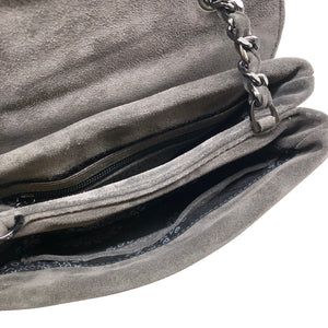 Unisex Abro - Olkalaukku, koko Mini -  (2)