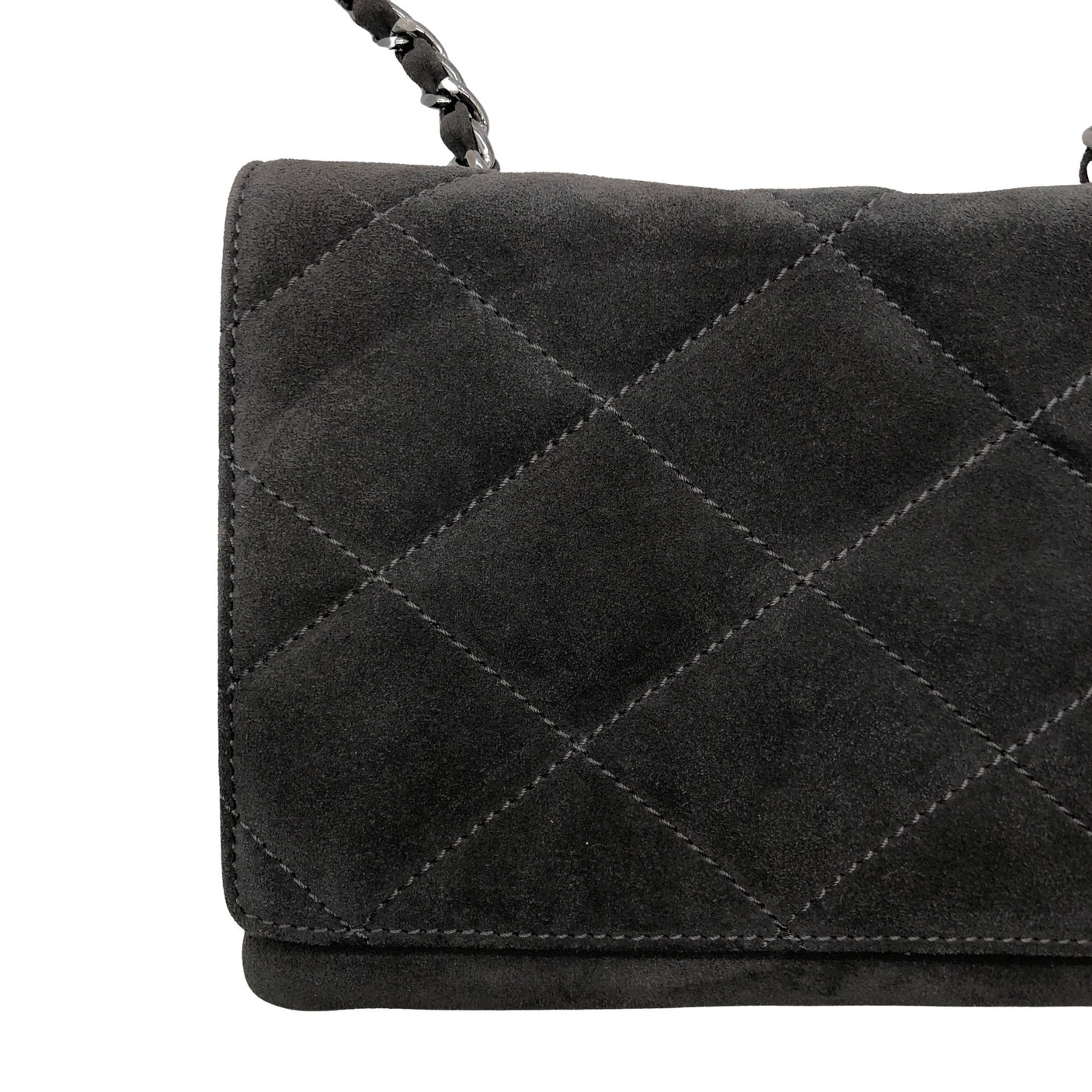 Unisex Abro - Olkalaukku, koko Mini -  (3)