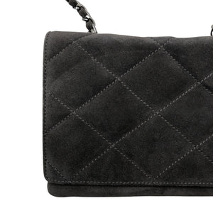 Unisex Abro - Olkalaukku, koko Mini -  (3)