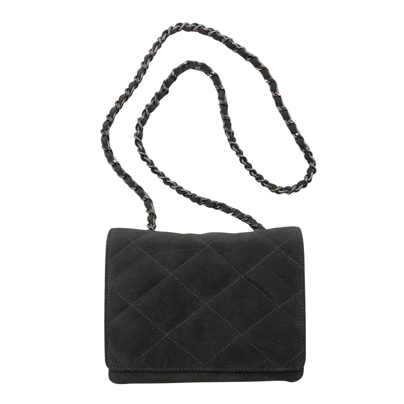 Unisex Abro - Olkalaukku, koko Mini -  (1)