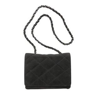 Unisex Abro - Olkalaukku, koko Mini -  (1)