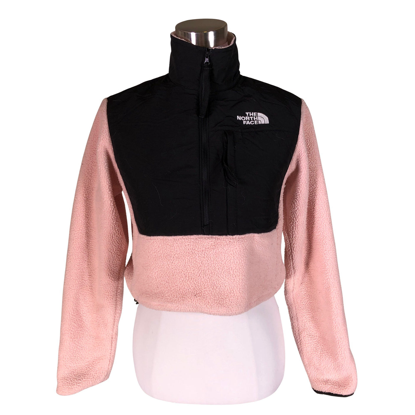 Unisex The North Face - Fleecepaita, koko 36 -  (1)