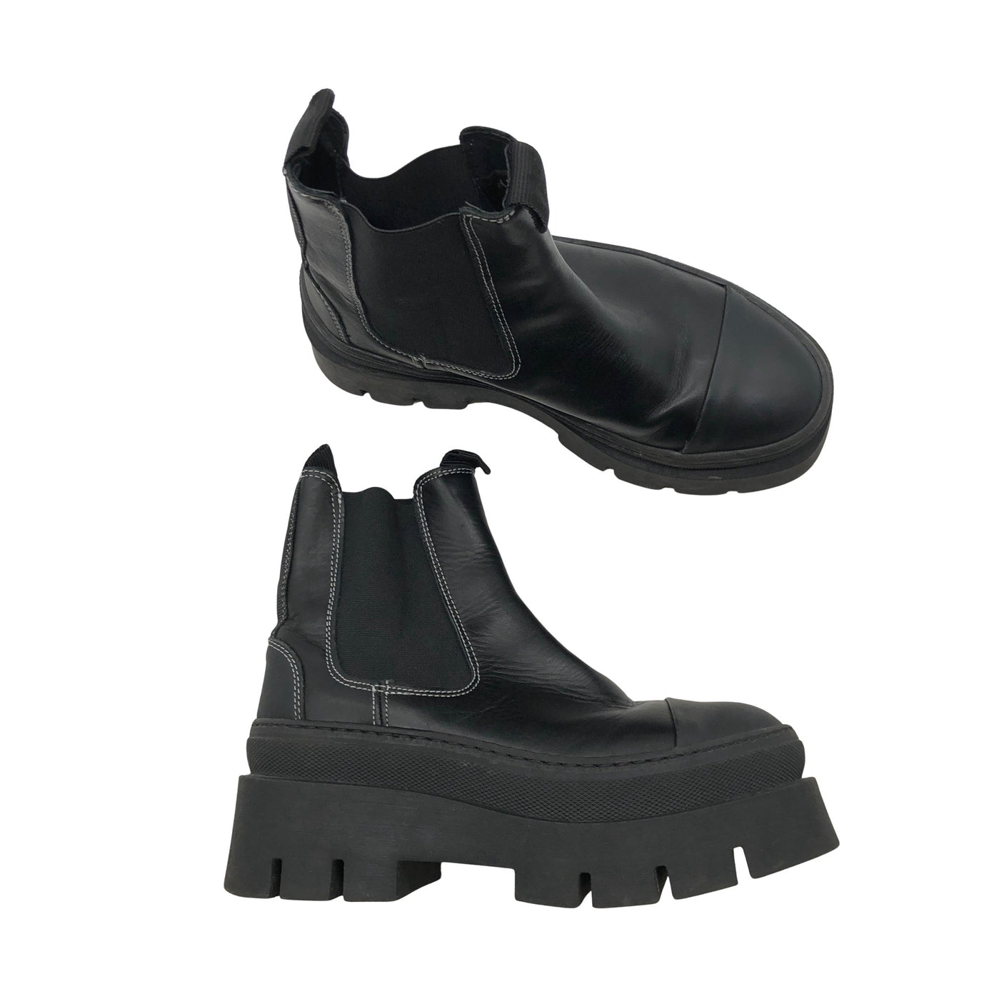 Unisex Pavement - Nilkkurit, koko 36 -  (1)
