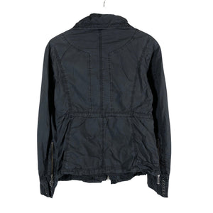 Unisex DDP - Ulkoilutakki, koko 40 -  (2)