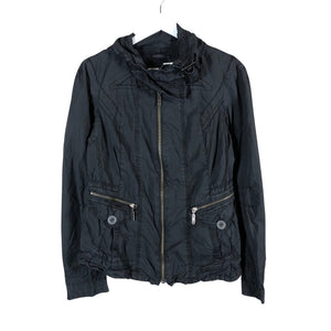 Unisex DDP - Ulkoilutakki, koko 40 -  (1)