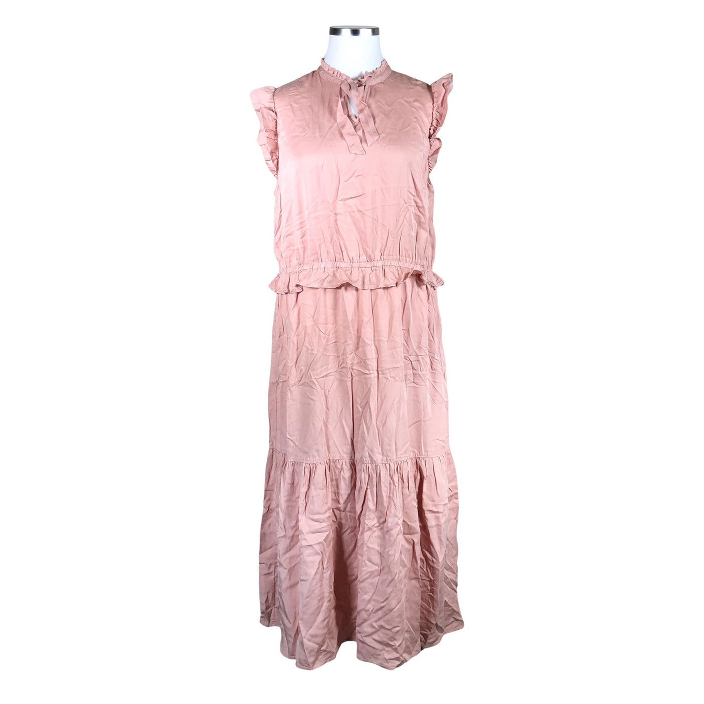 Unisex Soyaconcept - Maksimekko, koko 44 -  (1)