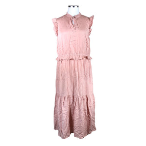 Unisex Soyaconcept - Maksimekko, koko 44 -  (1)