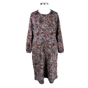 Unisex Nanso - Trikoomekko, koko 42 -  (1)
