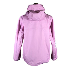 Unisex Helly Hansen - Ulkoilutakki, koko 36 -  (2)