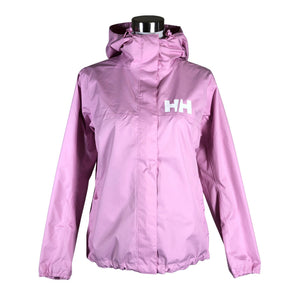 Unisex Helly Hansen - Ulkoilutakki, koko 36 -  (1)