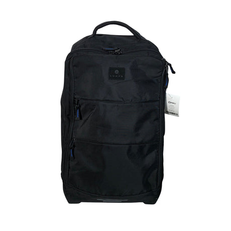 Unisex Luhta - Matkakassi, koko Midi -  ()