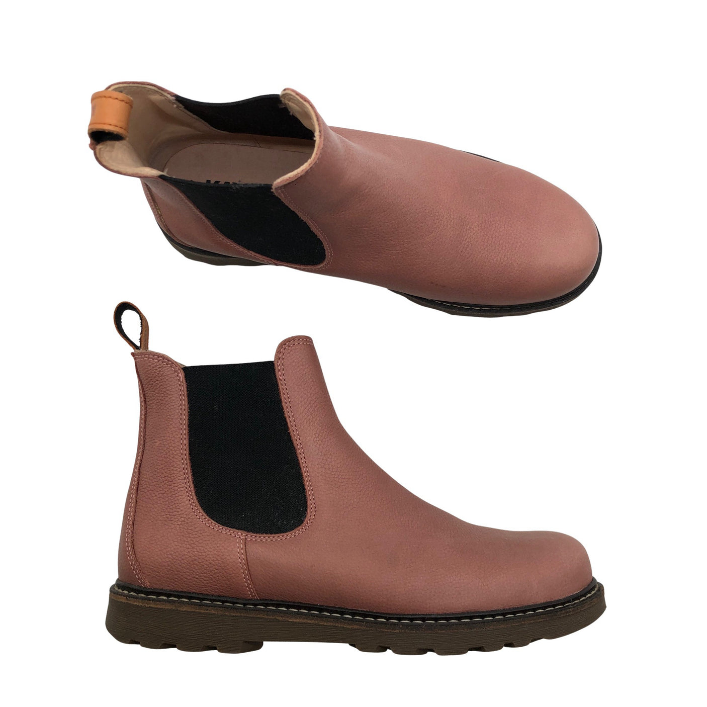Unisex Kavat - Nilkkurit, koko 40 -  (1)