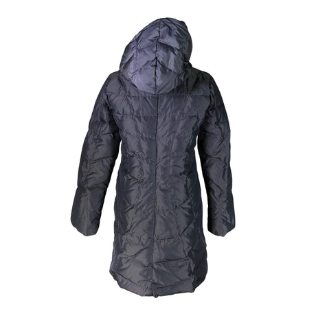 Unisex Joutsen - Untuvatakki, koko 36 -  (2)
