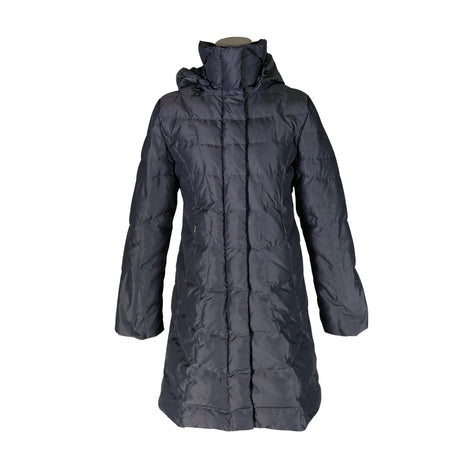 Unisex Joutsen - Untuvatakki, koko 36 -  ()