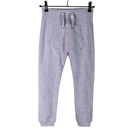 Unisex Molo Kids - Collegehousut, koko 110 - 116 -  ()