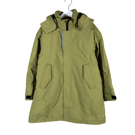 Unisex Reima - Kevyttoppatakki, koko 122 - 128 -  ()