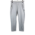 Unisex Reima - Trikoohousut, koko 122 - 128 -  ()