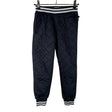 Unisex Reima - Ulkoiluhousut, koko 122 - 128 -  ()
