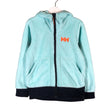 Unisex Helly Hansen - Fleecetakki, koko 116 - 122 -  ()