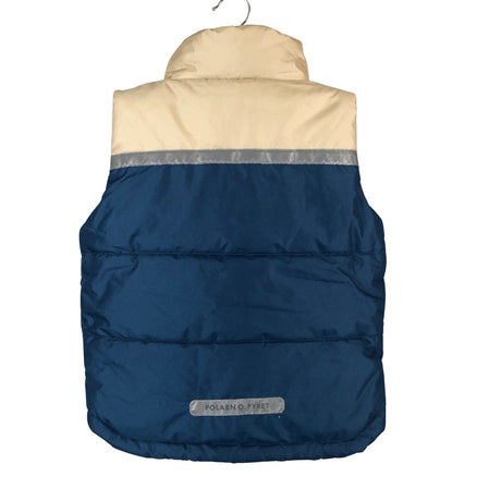 Unisex Polarn O. Pyret - Toppaliivi, koko 122 - 128 -  (2)