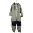 Unisex Reima - Softshellhaalari, koko 110 - 116 -  ()
