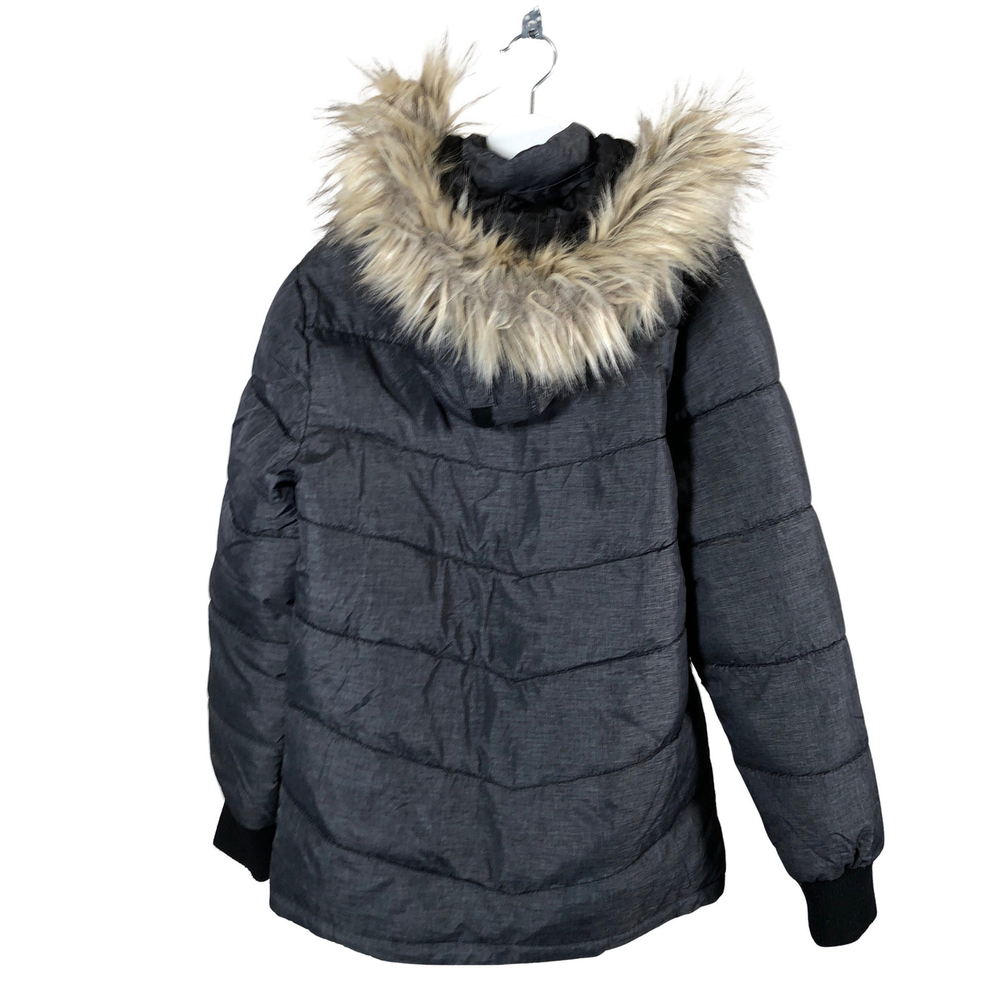 Unisex Lindberg - Toppatakki, koko 146 - 152 -  (2)