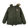 Unisex Levi's - Toppatakki, koko 104 - 110 -  ()
