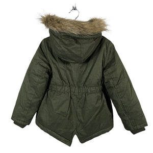 Unisex Levi's - Toppatakki, koko 104 - 110 -  (2)
