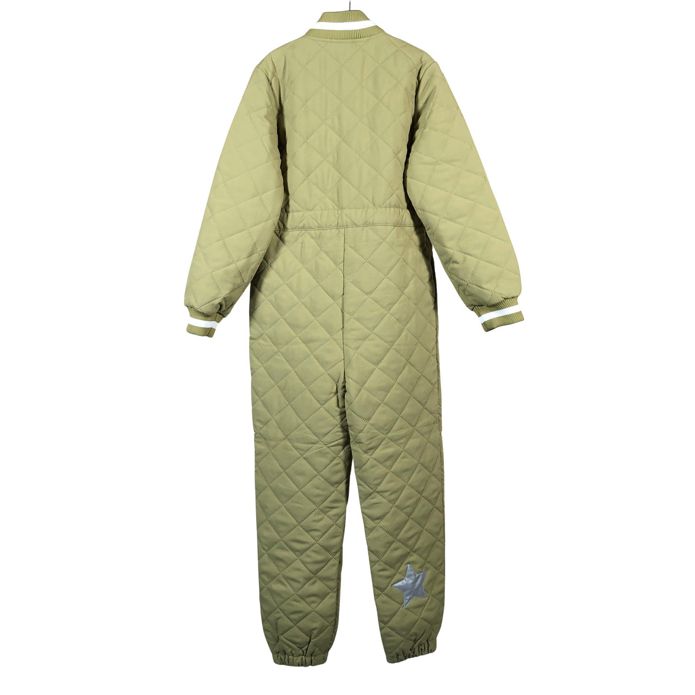 Unisex Molo Kids - Välikausihaalari, koko 134 - 140 -  (2)