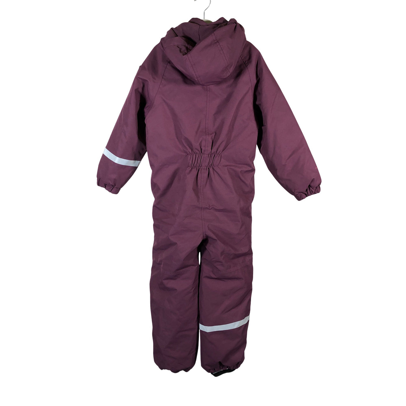 Unisex Zig Zag - Toppahaalari, koko 116 - 122 -  (2)