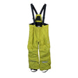 Unisex Didriksons - Toppahousut, koko 128 - 134 -  ()
