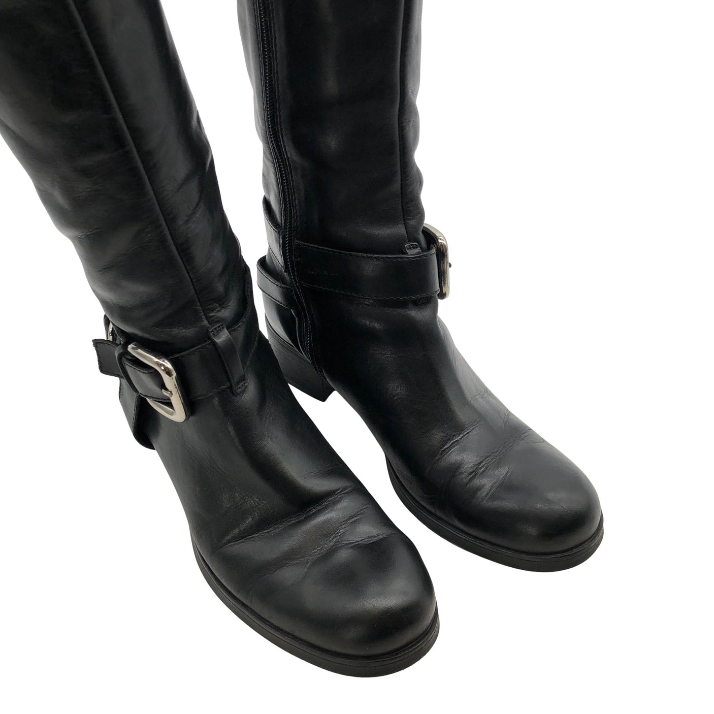 Unisex Clarks - Saappaat, koko 39 -  (2)