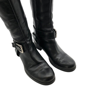 Unisex Clarks - Saappaat, koko 39 -  (2)