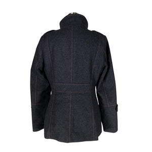 Unisex MasCara - Villakangastakki, koko 40 -  (2)