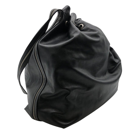 Unisex Dolce&Gabbana - Olkalaukku, koko Maxi -  (2)