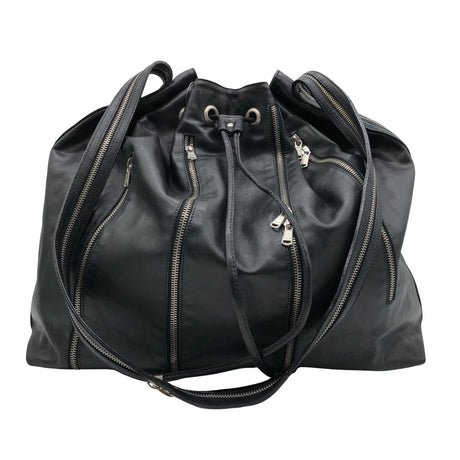 Unisex Dolce&Gabbana - Olkalaukku, koko Maxi -  ()